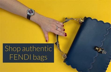 data code fendi|fendi handbags rfid.